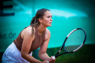 Ausschnitte 675 - Klippeldon